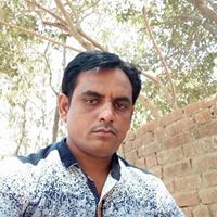 P.G. Thakor