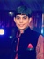Vivek Tariyal