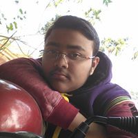 Stiv Bhowmick