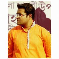Ayan Bera