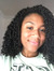 Lyanette 
