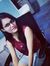 Apoorva...