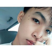Sitthikorn Klomdaungjun