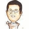 Danny Chan