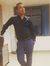 Idriss ...