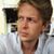Felix De Jongh