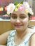 Kanchan...