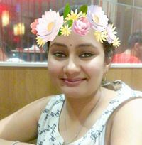 Kanchan Sharma