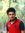 Shakil ...