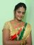 Priya A...