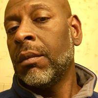 Duane Tayleor