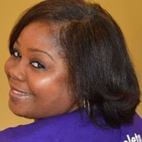 Anjanette Bradley