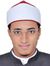 عمر الشيمي