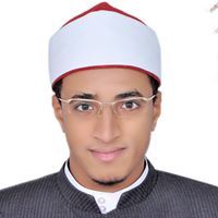 عمر الشيمي