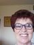 Ruth McFarlane
