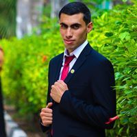 هاني طعمه
