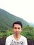 Seno Pr...
