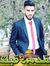Ahmad A...