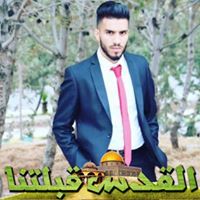 Ahmad Alshareef