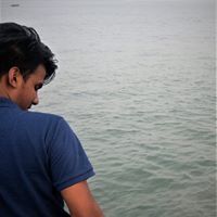 কাজী রেজা