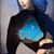 Reem Bin Selim