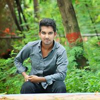 রাব্বী ইসলাম