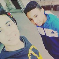 Omar Tkd