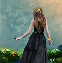 ولاء عبد السلام