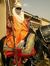 Sarake ...