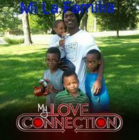 Keepitpimpin Cowans Jr