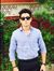 Shubham...