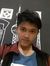 Aditya ...