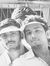 Vimal S...