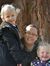 Tina Smith