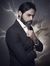 Mazen M...