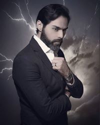Mazen Moadam