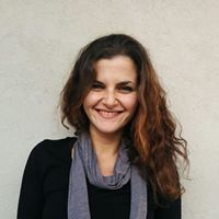Tal Azagi