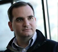 Michael Printzos