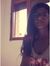 Lamyae ...