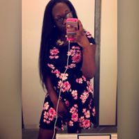 Zoria Knowles