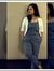 Shruti ...