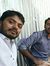 Madhu R...