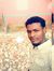 Ahmed A...