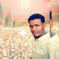 Ahmed Alkhier