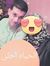 Mohamed...