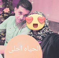 Mohamed Ramzy