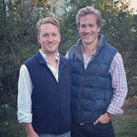 Conner Elliott-Knaggs