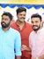 Akash P...