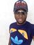 Femi Ad...