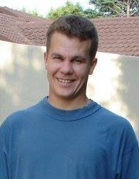 Pieter Lotz